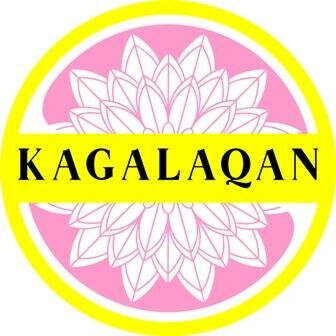 Trademark KAGALAQAN