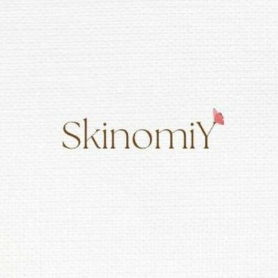 Trademark SKINOMIY