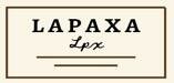 Trademark LAPAXA