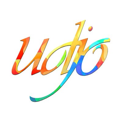 Trademark UDJO