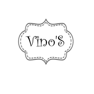 Trademark Vino'S