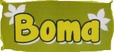 Trademark Boma