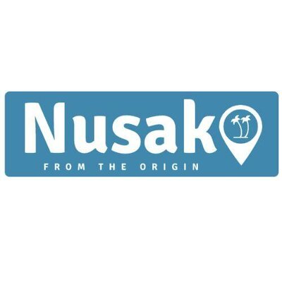 Trademark NUSAKO