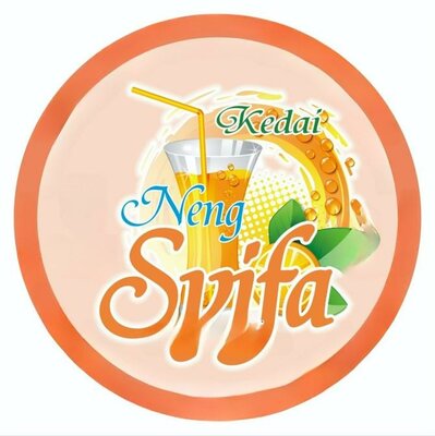 Trademark Kedai Neng Syifa