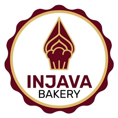 Trademark INJAVA BAKERY