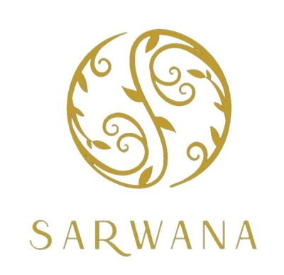 Trademark SARWANA