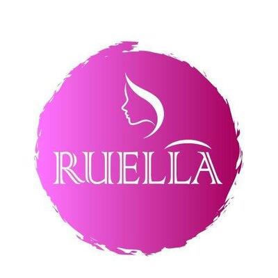 Trademark RUELLA