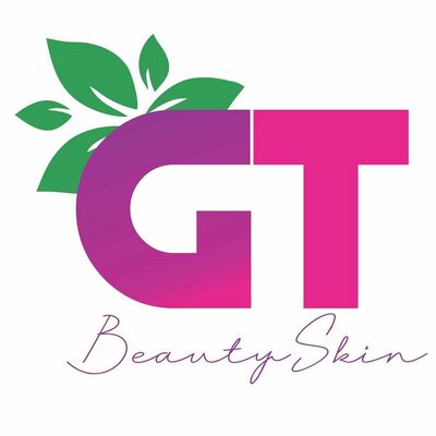 Trademark GT BEAUTY SKIN