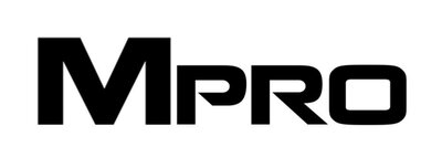 Trademark MPRO