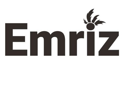 Trademark Emriz