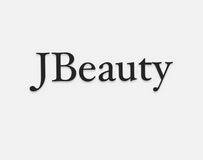 Trademark JBeauty