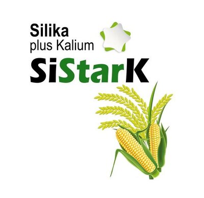 Trademark SiStarK