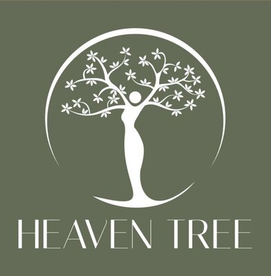 Trademark HEAVEN TREE