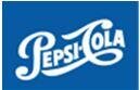 Trademark PEPSI-COLA SCRIPT LOGO 2014