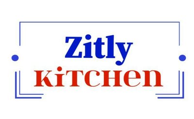 Trademark Zitly KiTCHen