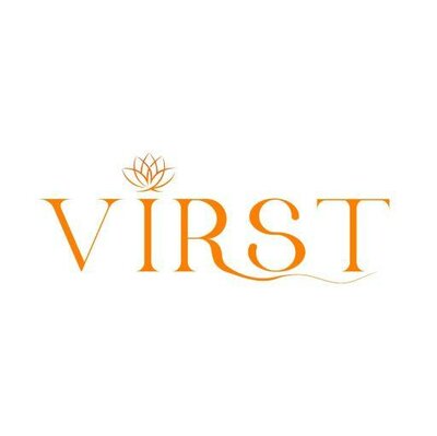 Trademark VIRST
