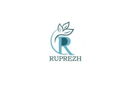 Trademark RUPREZH