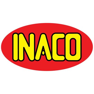 Trademark INACO