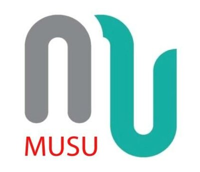 Trademark MU SU