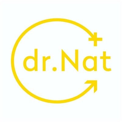 Trademark dr.Nat