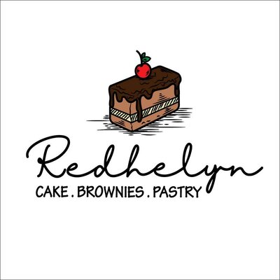 Trademark Redhelyn Bakery