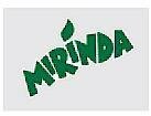 Trademark MIRINDA (Stylized)