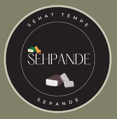 Trademark SEHPANDE