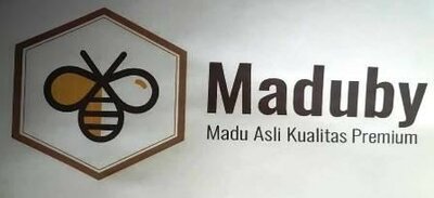 Trademark Maduby