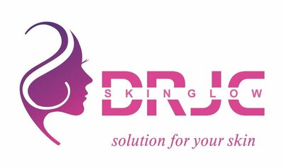 Trademark DRJC SKINGLOW SOLUTION FOR YOUR SKIN