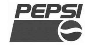 Trademark PEPSI (1991 LOGO)