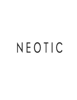 Trademark NEOTIC