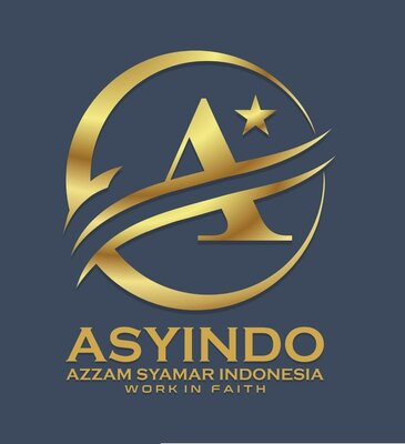 Trademark ASYINDO