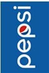 Trademark PEPSI SECONDARY LOGO 2014