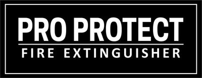 Trademark PRO PROTECT