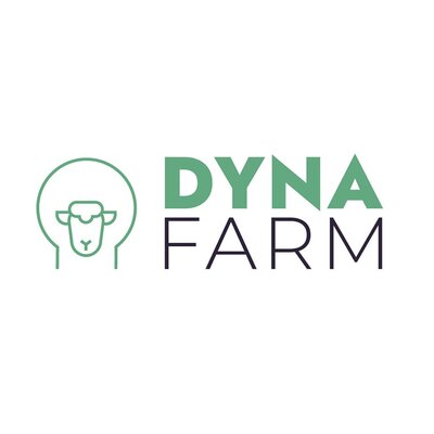 Trademark DYNAFARM