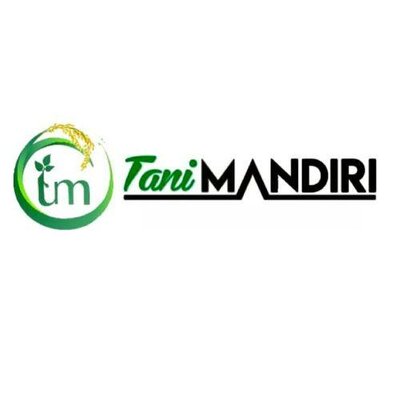 Trademark TANI MANDIRI