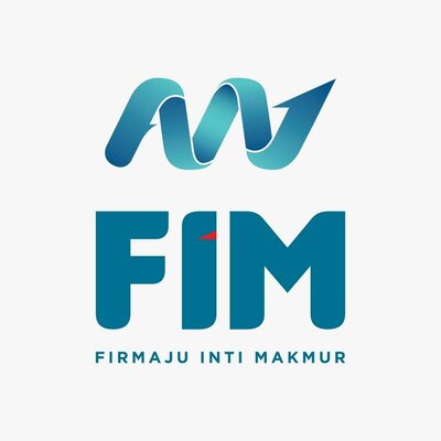 Trademark FIM Firmaju Inti Makmur