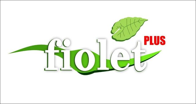 Trademark FioletPlus