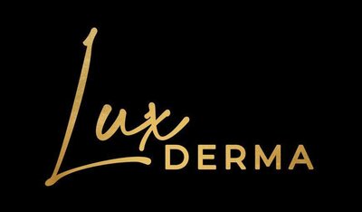 Trademark LUX DERMA