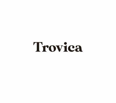 Trademark Trovica