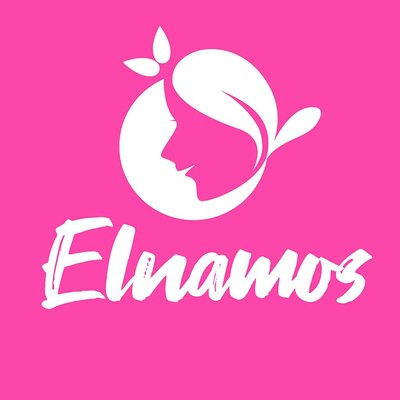 Trademark Elnamos