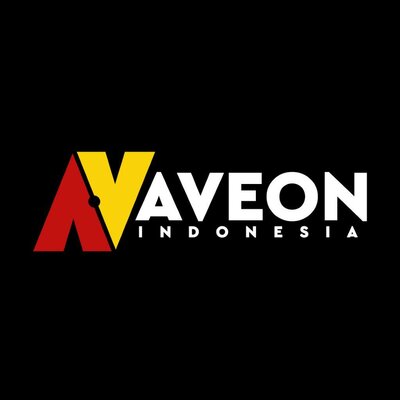 Trademark AVEON INDONESIA