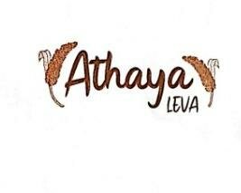 Trademark ATHAYA LEVA