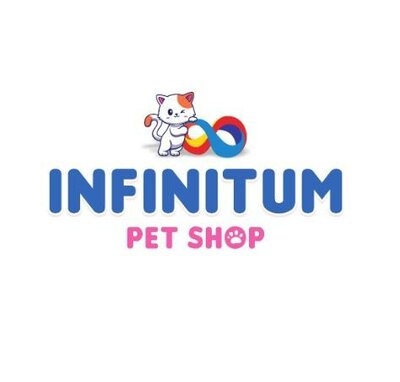 Trademark INFINITUM PET SHOP