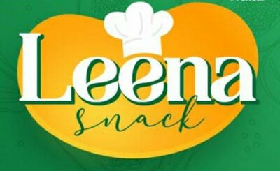 Trademark LEENA SNACK