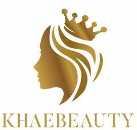 Trademark KHAEBEAUTY