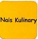 Trademark Nais Kulinary