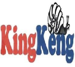 Trademark KINGKENG