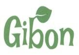 Trademark GIBON