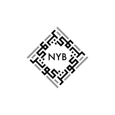 Trademark NYB